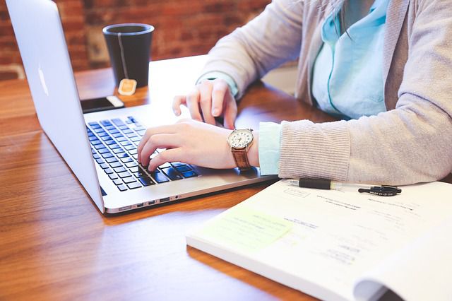 Business plan writers for hire
