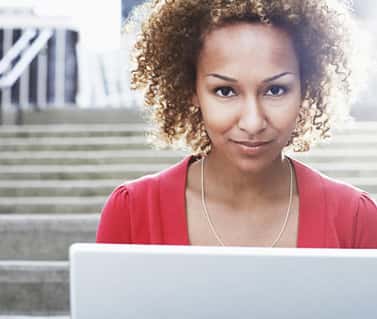 Business plan writers detroit
