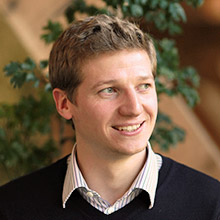 jake wengroff