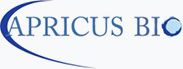 apricus bio