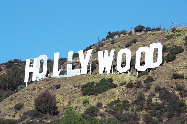 Business plan help los angeles