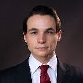chase hughes