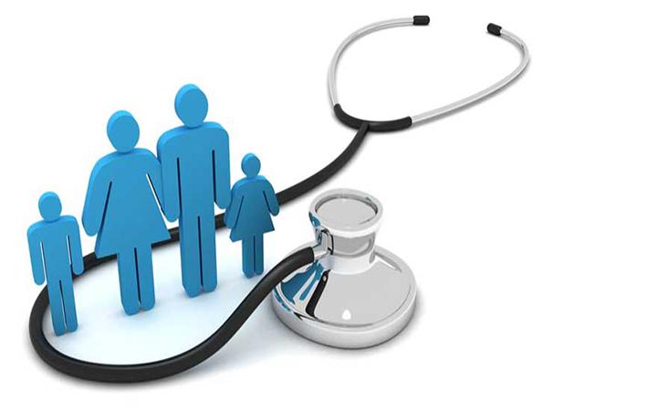 medical clinic business plan