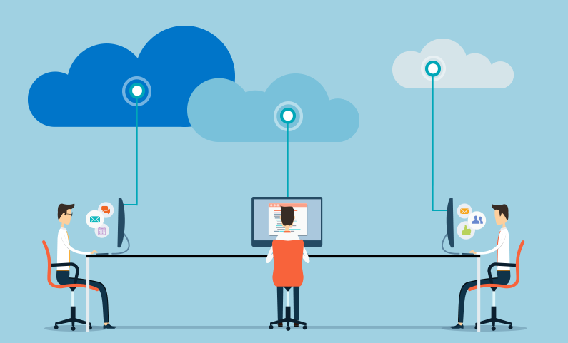 cloud computing business plan