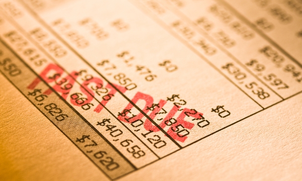 collection agency business plan