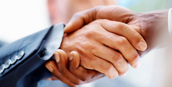 distributorship business plan