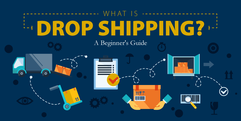 drop shipping.png business plan