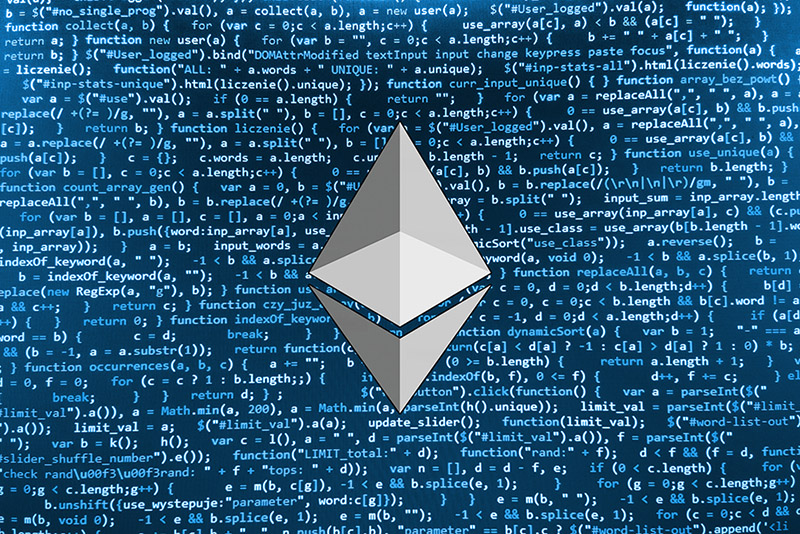 ethereum business plan