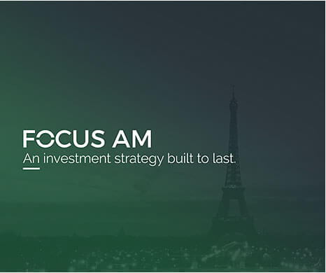 focus am