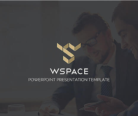 wspace