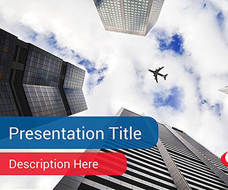 presentation