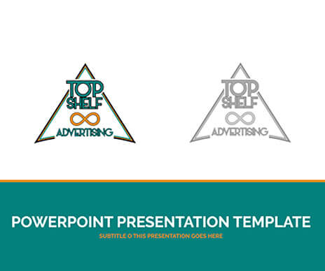 presentation