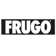 frugo