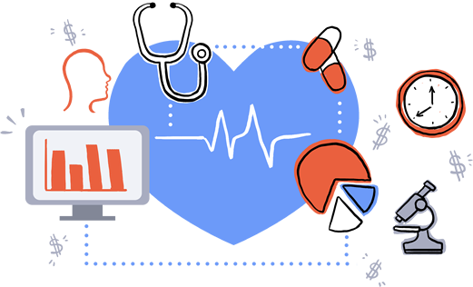 healthcare business plan