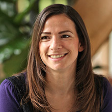 elizabeth brown