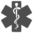 medical