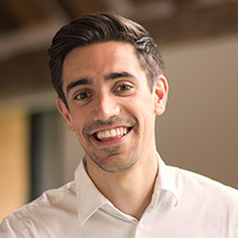 tom guildford