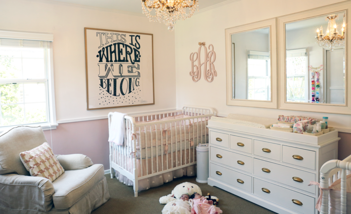 nursery business plan