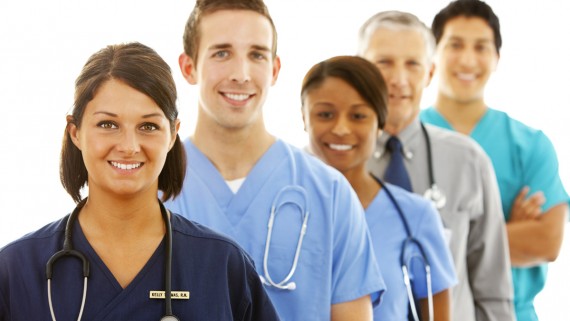 nursing agency business plan