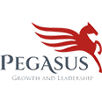 pegasus