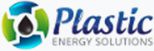 pla energy solution