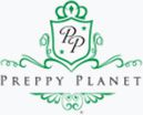 preppy planet