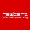 rew energy solution