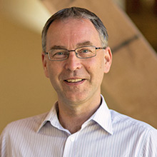 steven hays