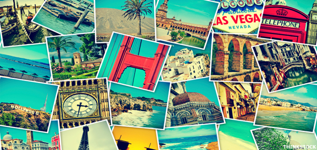 tour operator business plan