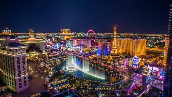 Las Vegas Business Plan Writer | SBA Consultant | BP Consultants